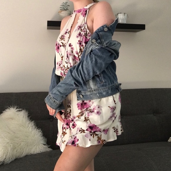 American Eagle Outfitters Pants - SOLD